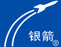 海川紙業(yè)